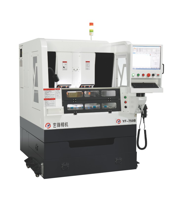 1543369420650825.jpg 750B半罩雙頭精雕機.jpg