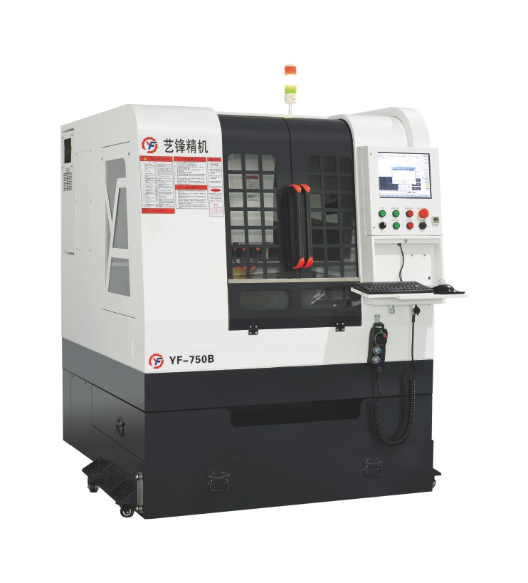 1558063478532166.jpg YF-9.jpg